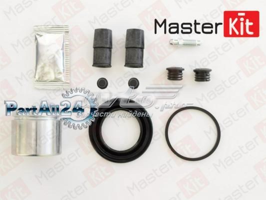 77A1283 Masterkit Ремкомплект гальмівної системи