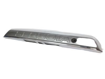  Toyota 768010C050 ціна, від 84.36 USD