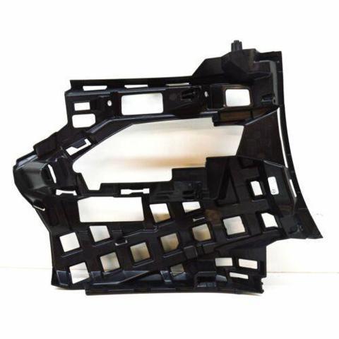 Кріплення бампера FPS FP7447931 ціна, від 16.23 USD