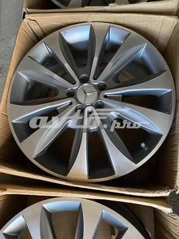  Mercedes A1668203959 ціна, від 753.33 USD