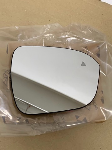 27L3555M Polcar 