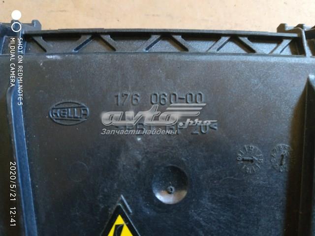 17606000 HELLA 