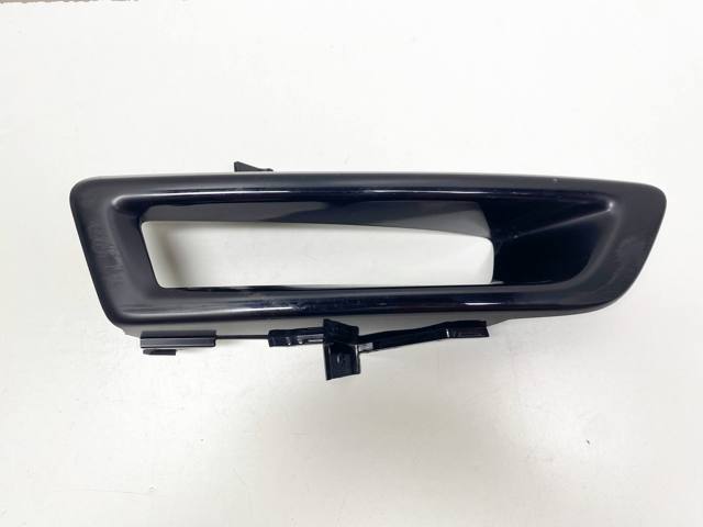  Land Rover LR061229