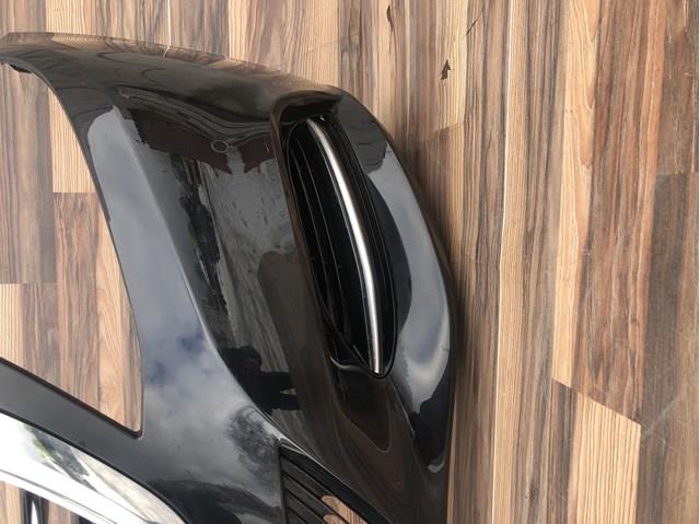  Mercedes A2228800147