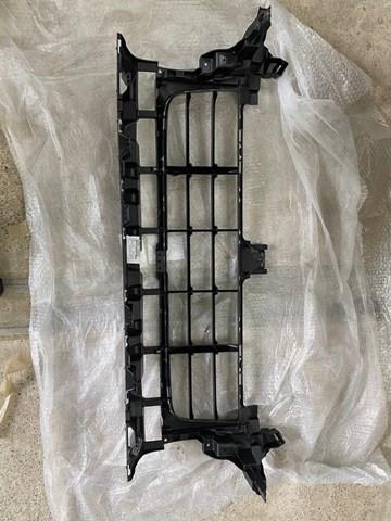  Porsche 9Y0807683M041 ціна, від 116.58 USD