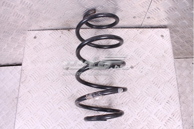 Пружина передня Ford DG9Z5310F ціна, від 12.67 USD