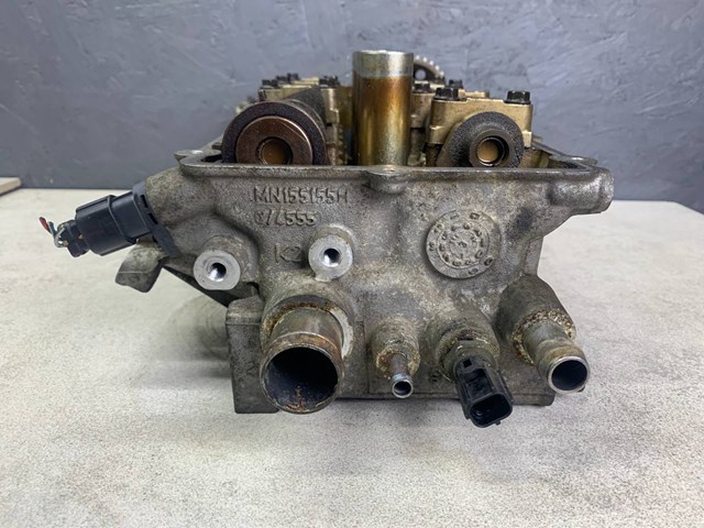  Mitsubishi MN155155H
