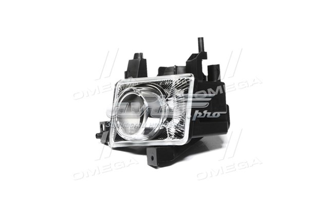 Туманка права TYC 19A887052B ціна, від 42.46 USD