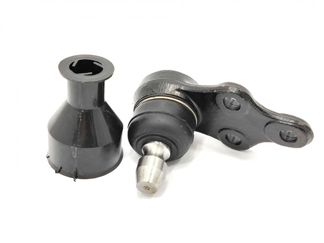 Кульова опора, нижня China B112909060 ціна, від 6.42 USD