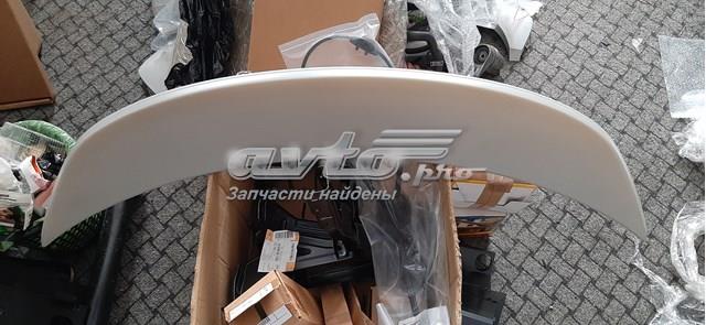 Купити 5C5827933FGRU VAG Спойлер 3/5-й, задніх дверей