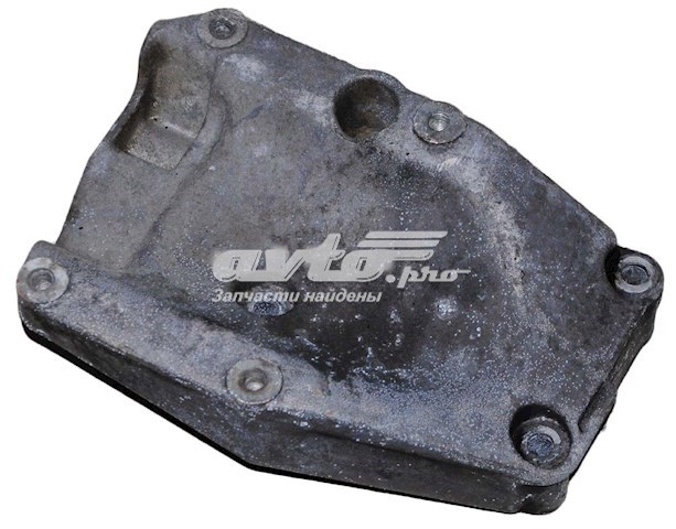  Fiat/Alfa/Lancia 504004161 ціна, від 9.11 USD