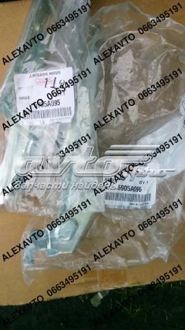 5905A096 Mitsubishi 