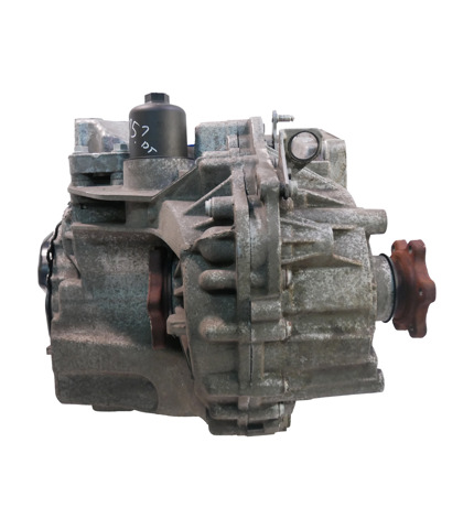  VAG NJJ ціна, від 998.04 USD