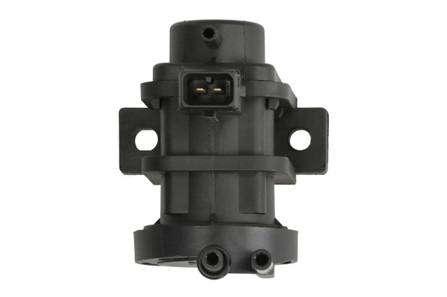 Клапан соленоїд регулювання заслонки EGR AV6135 Autlog