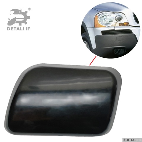 Купити DF15818 Detali IF 