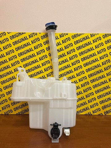 Купити VA4567480 Mazda Бачок омивайки