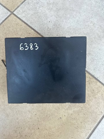 8K0907064FE VAG 