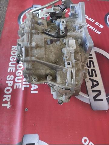  Nissan/Infiniti 3VX8E ціна, від 101.35 USD
