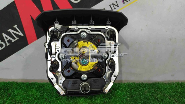 Купити LR063030 Land Rover Подушка безпеки водія