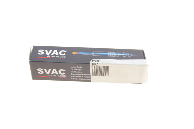 Купити SV020 Svac Свічка накалу