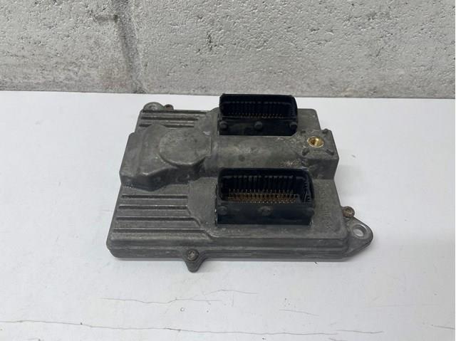 55353843 Opel 