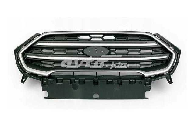  Ford GN1Z17B968A ціна, від 80.30 USD