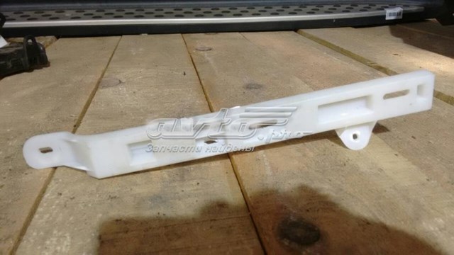 DS73F132B22A Ford 