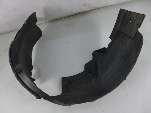 868132Y000 Hyundai/Kia 