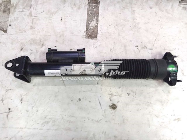  Mercedes A1663263100 ціна, від 180.53 USD