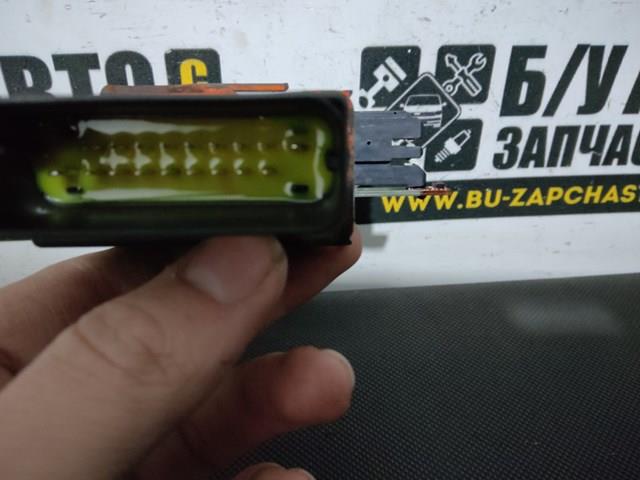101451202 VAG 