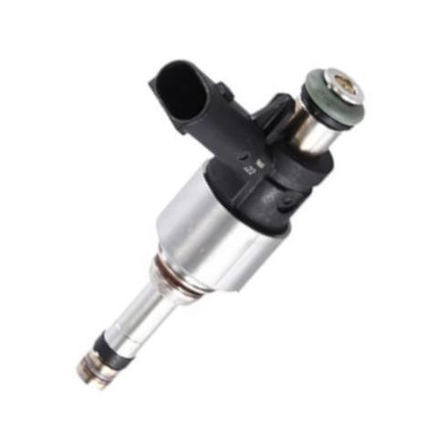 Форсунка паливна Libron 01LB0629 ціна, від 48.70 USD