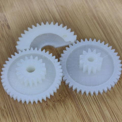  RK78688026 Vitautoplast