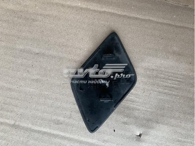  TQ25329 Tqparts