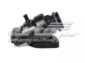 Термостат в зборі BSG BSG30126001