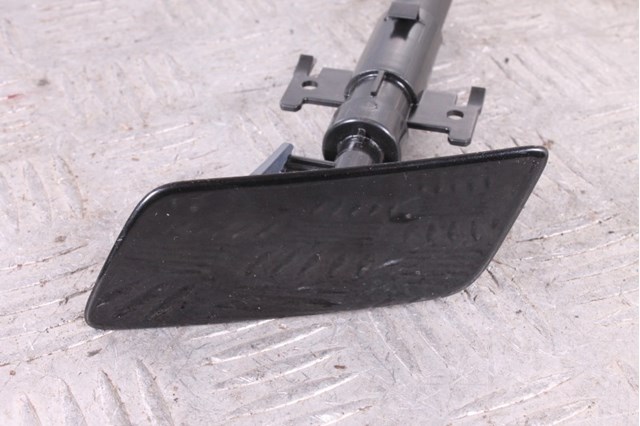  LR110227 Land Rover