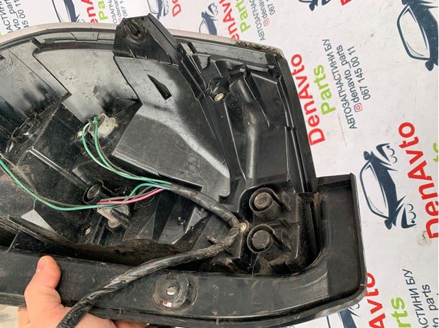  Mazda C29151160 ціна, від 142.30 USD