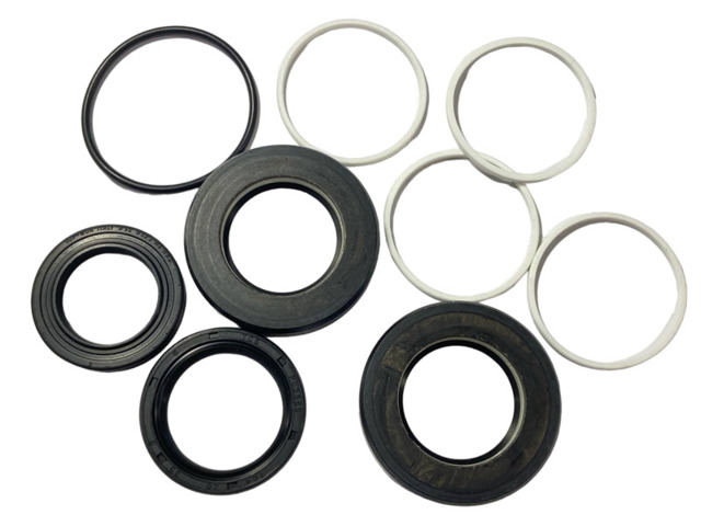  MSG SU9009KIT ціна, від 37.27 USD