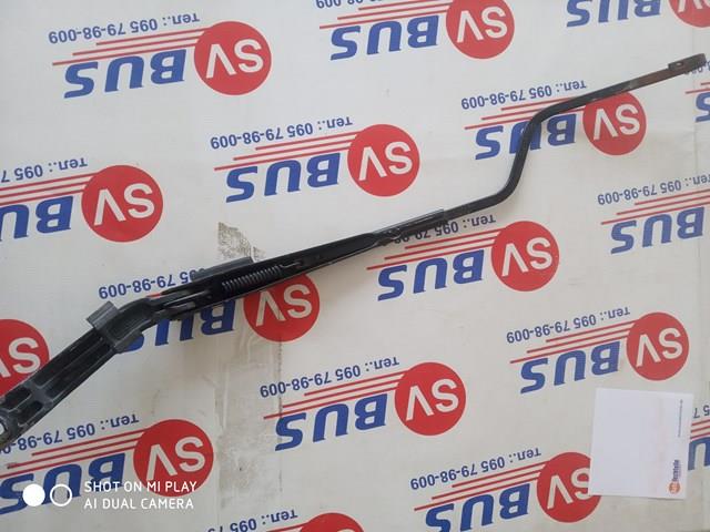  7700315138 Renault (RVI)