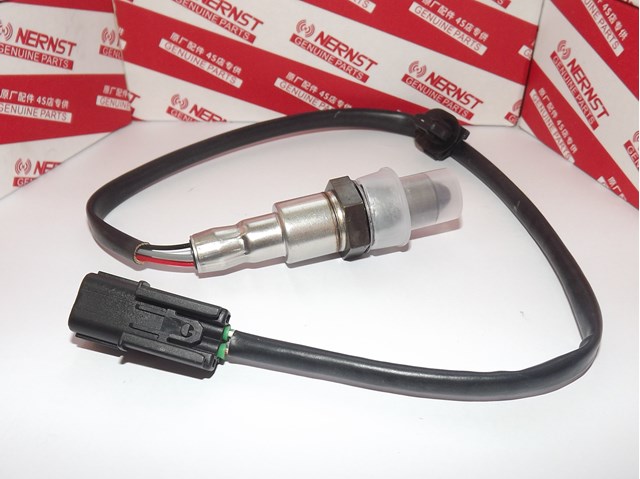 Датчик збідненої суміші NERNST HK42U51 ціна, від 89.70 USD