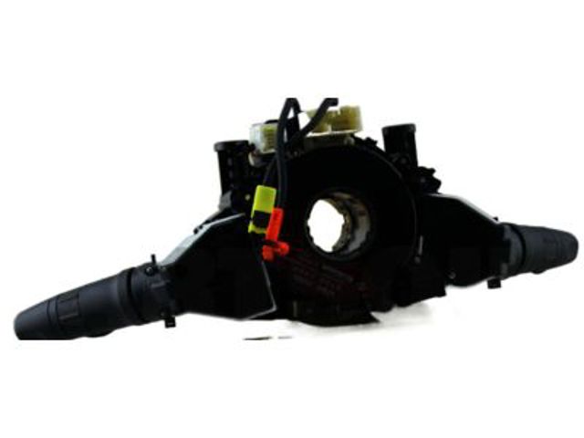 Підрульовий перемикач 255609GA8D Nissan/Infiniti