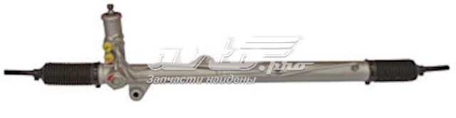 TS577103E020 Mando Рейковий рульовий механізм