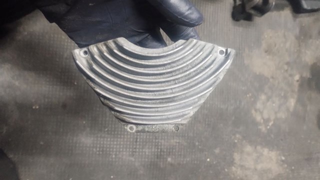  VAG 9140010240
