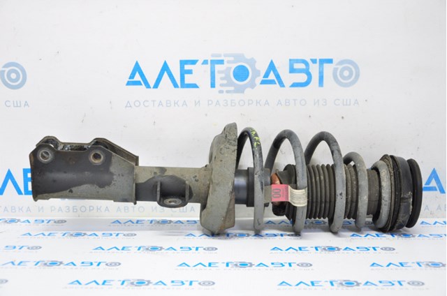 23390199 Opel 