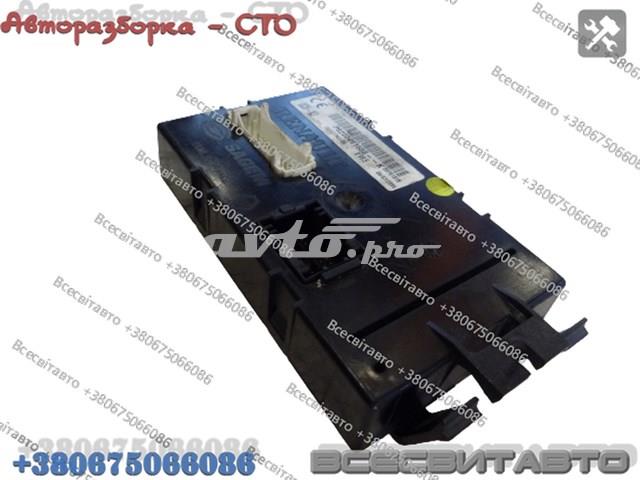 8200461558 Renault (RVI) 