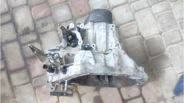 МКП в зборі Renault (RVI) JH3150 ціна, від 154.15 USD