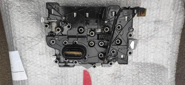 CV6P7A092AD Ford 