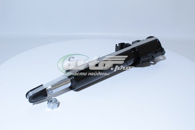 Стойка амортизатора передняя Shikoo 9043200830 ціна, від 50.96 USD