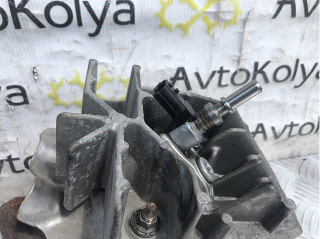 Купити 8200769153 Renault (RVI) 