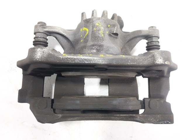  410119858R Renault (RVI)