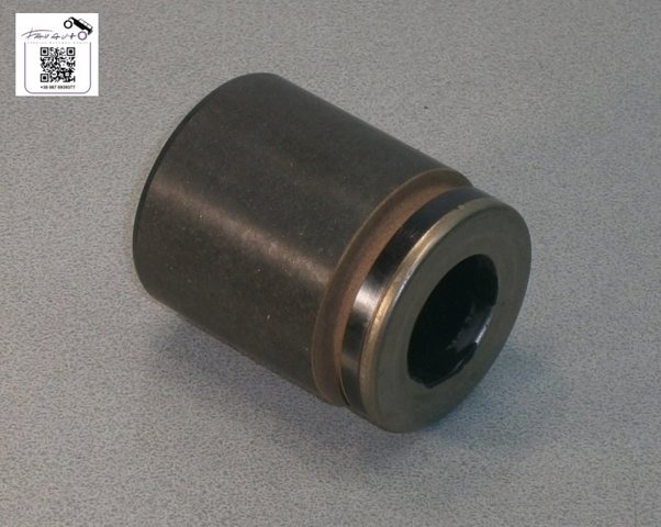  Centric Parts 14545006 ціна, від 23.49 USD